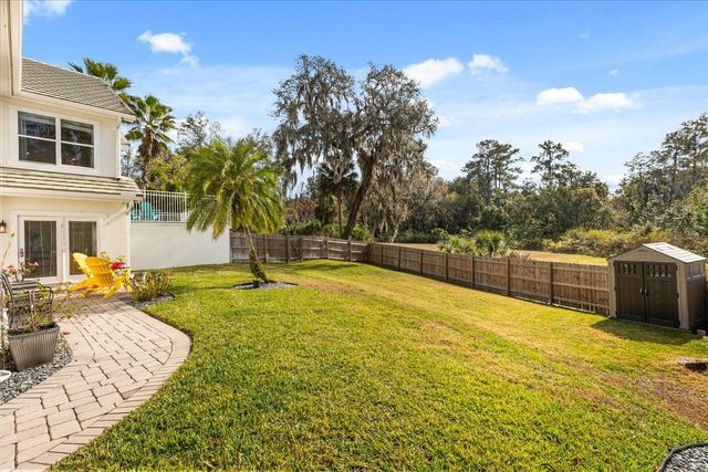 516 SANCTUARY GOLF PLACE, Apopka, FL 32712