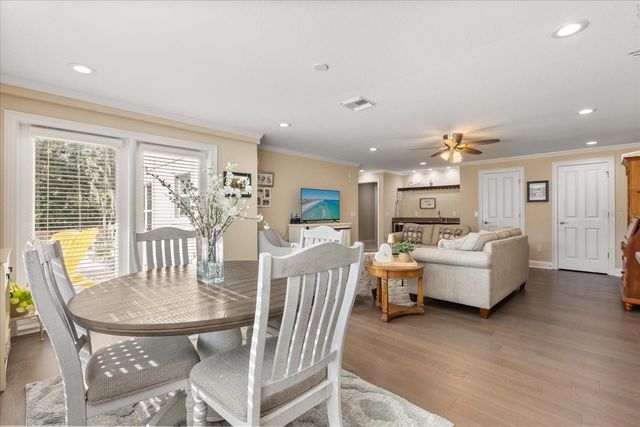 516 SANCTUARY GOLF PLACE, Apopka, FL 32712