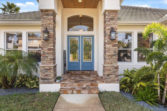 516 SANCTUARY GOLF PLACE, Apopka, FL 32712