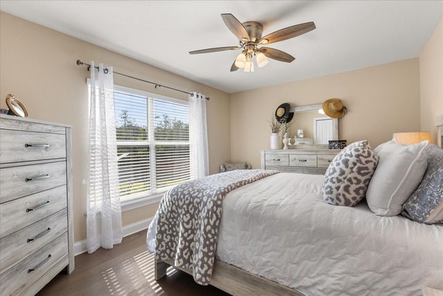 516 SANCTUARY GOLF PLACE, Apopka, FL 32712