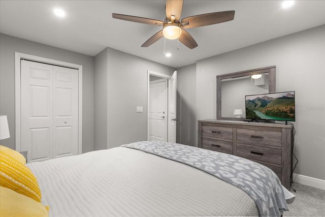 516 SANCTUARY GOLF PLACE, Apopka, FL 32712