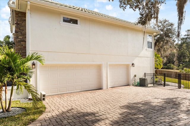 516 SANCTUARY GOLF PLACE, Apopka, FL 32712