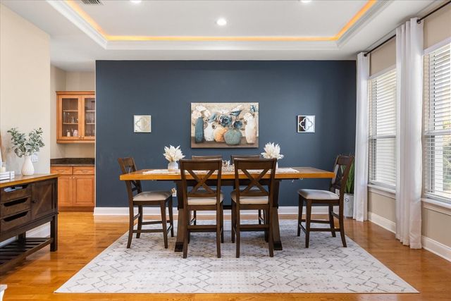 516 SANCTUARY GOLF PLACE, Apopka, FL 32712