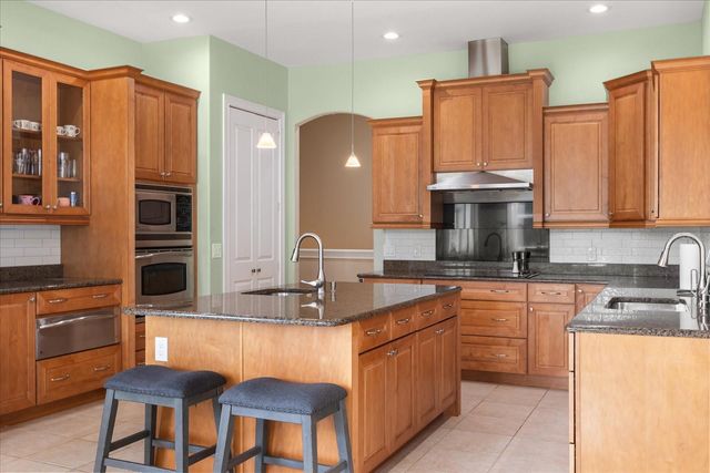 516 SANCTUARY GOLF PLACE, Apopka, FL 32712