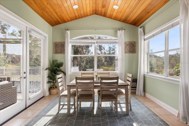 516 SANCTUARY GOLF PLACE, Apopka, FL 32712