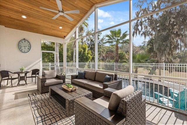 516 SANCTUARY GOLF PLACE, Apopka, FL 32712