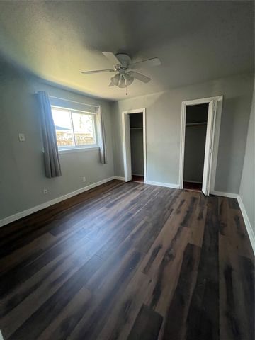 1417 Bennett Avenue B, Dallas, TX 75206