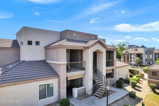 17017 N 12TH Street 2045, Phoenix, AZ 85022