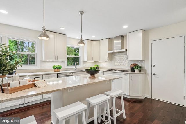 11400 SYMPHONY WOODS LN, Silver Spring, MD 20901
