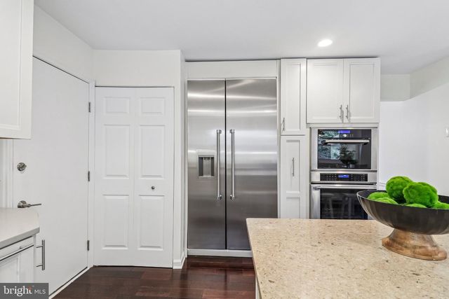 11400 SYMPHONY WOODS LN, Silver Spring, MD 20901