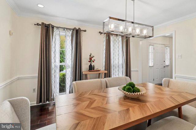 11400 SYMPHONY WOODS LN, Silver Spring, MD 20901