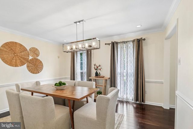 11400 SYMPHONY WOODS LN, Silver Spring, MD 20901