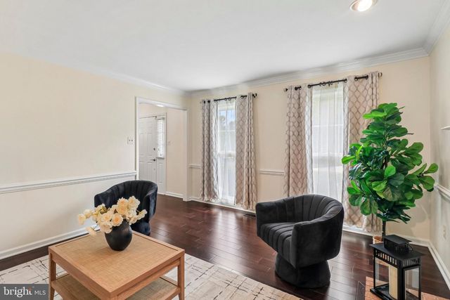 11400 SYMPHONY WOODS LN, Silver Spring, MD 20901
