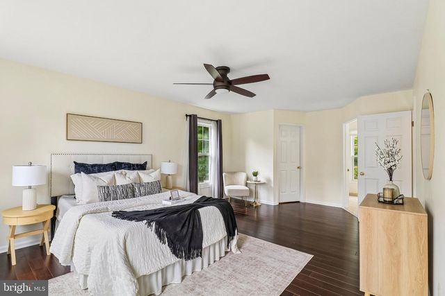 11400 SYMPHONY WOODS LN, Silver Spring, MD 20901
