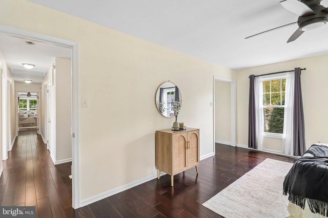 11400 SYMPHONY WOODS LN, Silver Spring, MD 20901