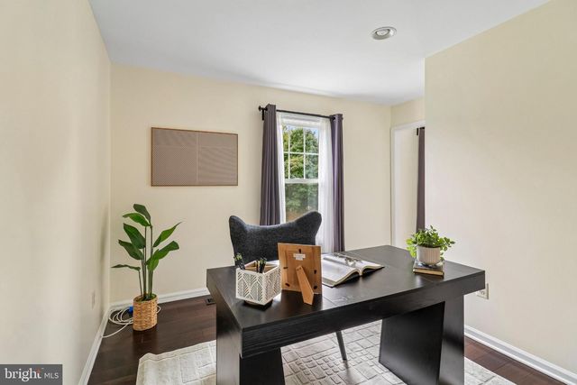 11400 SYMPHONY WOODS LN, Silver Spring, MD 20901