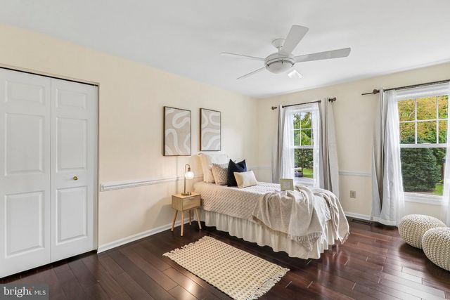 11400 SYMPHONY WOODS LN, Silver Spring, MD 20901