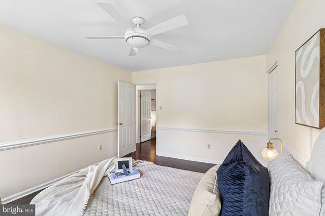 11400 SYMPHONY WOODS LN, Silver Spring, MD 20901