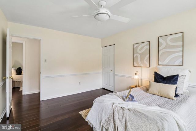 11400 SYMPHONY WOODS LN, Silver Spring, MD 20901