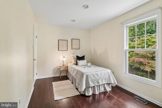 11400 SYMPHONY WOODS LN, Silver Spring, MD 20901