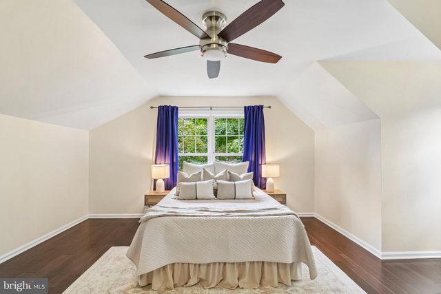 11400 SYMPHONY WOODS LN, Silver Spring, MD 20901