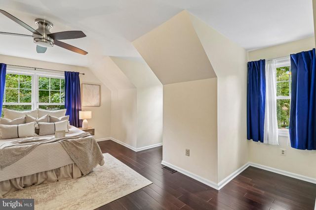 11400 SYMPHONY WOODS LN, Silver Spring, MD 20901