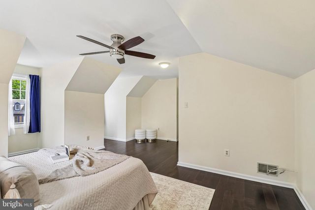 11400 SYMPHONY WOODS LN, Silver Spring, MD 20901