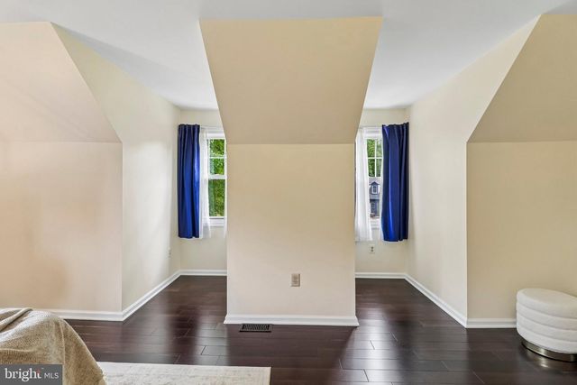11400 SYMPHONY WOODS LN, Silver Spring, MD 20901