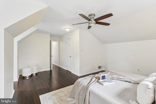 11400 SYMPHONY WOODS LN, Silver Spring, MD 20901