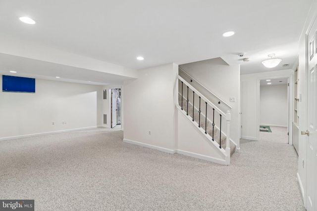11400 SYMPHONY WOODS LN, Silver Spring, MD 20901