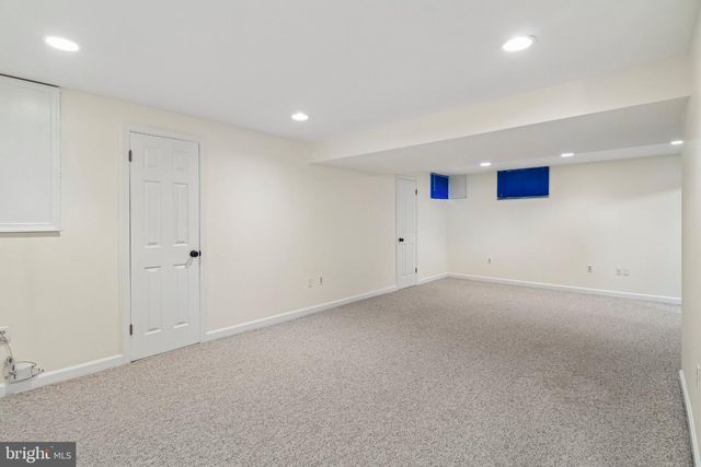 11400 SYMPHONY WOODS LN, Silver Spring, MD 20901