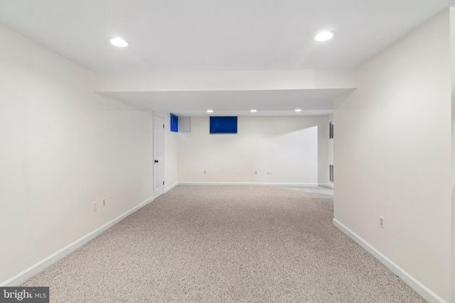 11400 SYMPHONY WOODS LN, Silver Spring, MD 20901