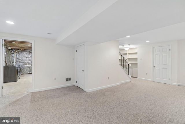 11400 SYMPHONY WOODS LN, Silver Spring, MD 20901