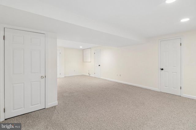 11400 SYMPHONY WOODS LN, Silver Spring, MD 20901