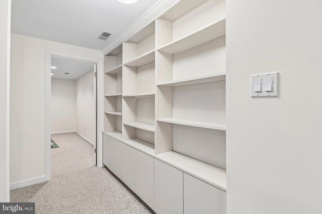 11400 SYMPHONY WOODS LN, Silver Spring, MD 20901
