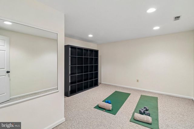 11400 SYMPHONY WOODS LN, Silver Spring, MD 20901