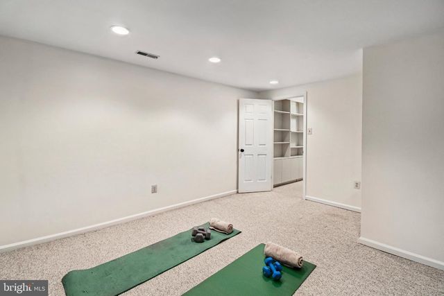 11400 SYMPHONY WOODS LN, Silver Spring, MD 20901