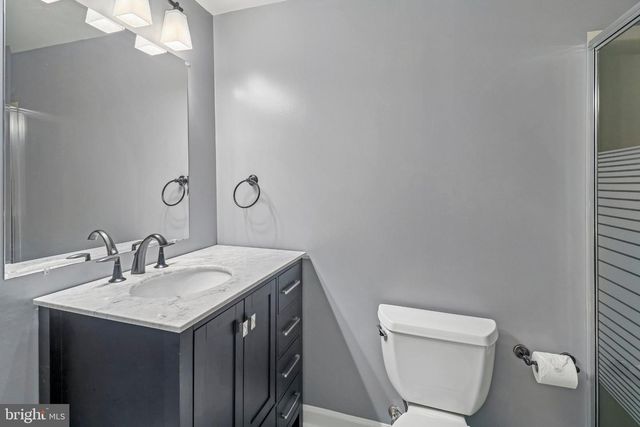 11400 SYMPHONY WOODS LN, Silver Spring, MD 20901
