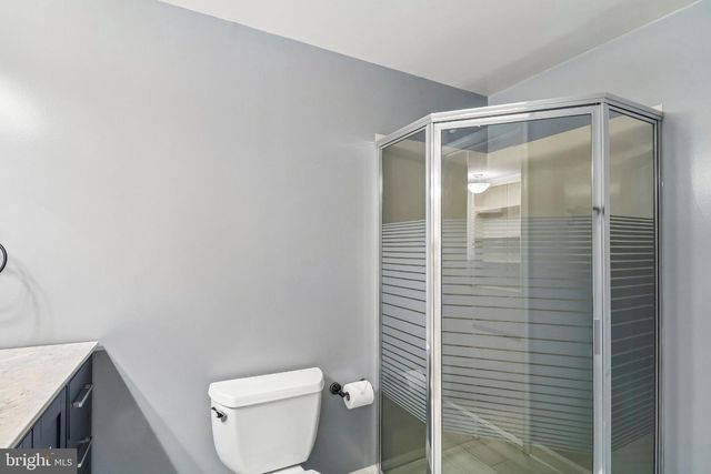 11400 SYMPHONY WOODS LN, Silver Spring, MD 20901