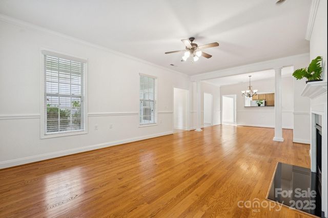 10011 Bishops Gate Boulevard, Pineville, NC 28134