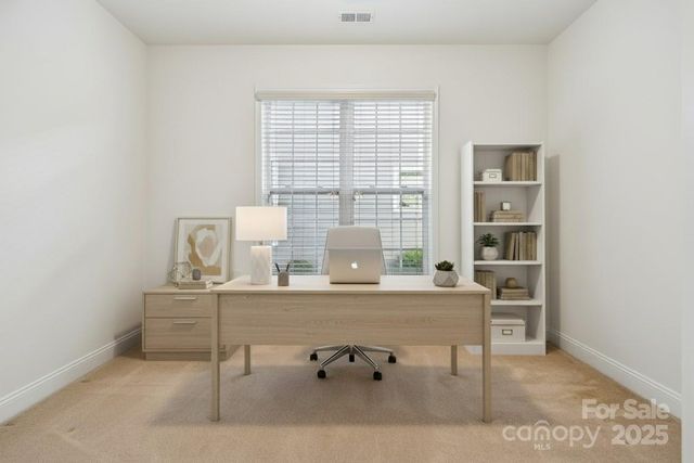 10011 Bishops Gate Boulevard, Pineville, NC 28134