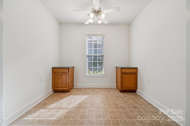 10011 Bishops Gate Boulevard, Pineville, NC 28134