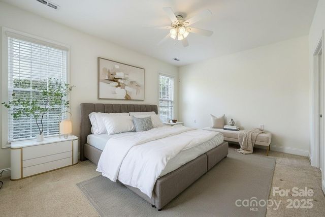 10011 Bishops Gate Boulevard, Pineville, NC 28134