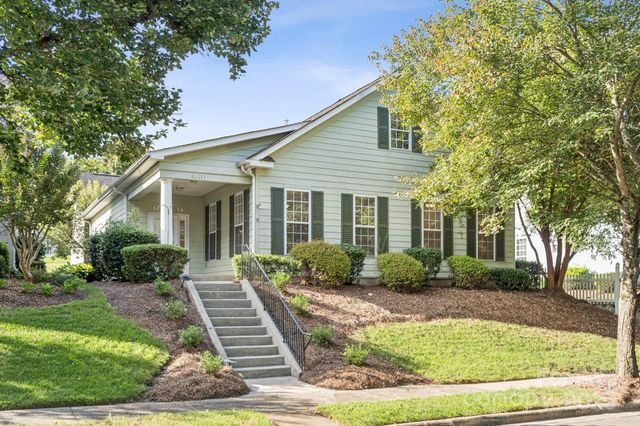 10011 Bishops Gate Boulevard, Pineville, NC 28134