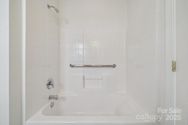 10011 Bishops Gate Boulevard, Pineville, NC 28134