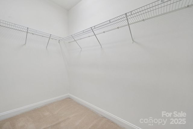 10011 Bishops Gate Boulevard, Pineville, NC 28134