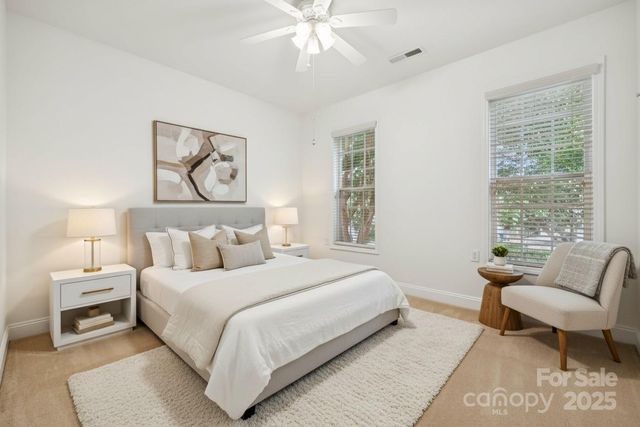 10011 Bishops Gate Boulevard, Pineville, NC 28134