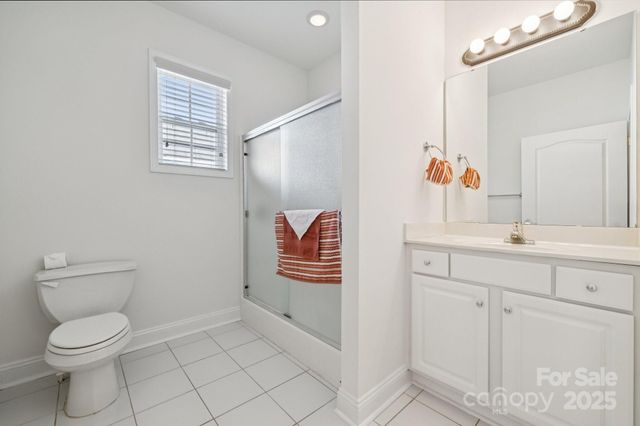 10011 Bishops Gate Boulevard, Pineville, NC 28134