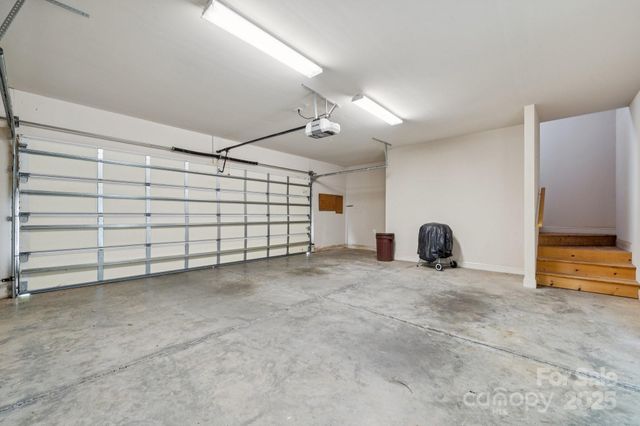 10011 Bishops Gate Boulevard, Pineville, NC 28134