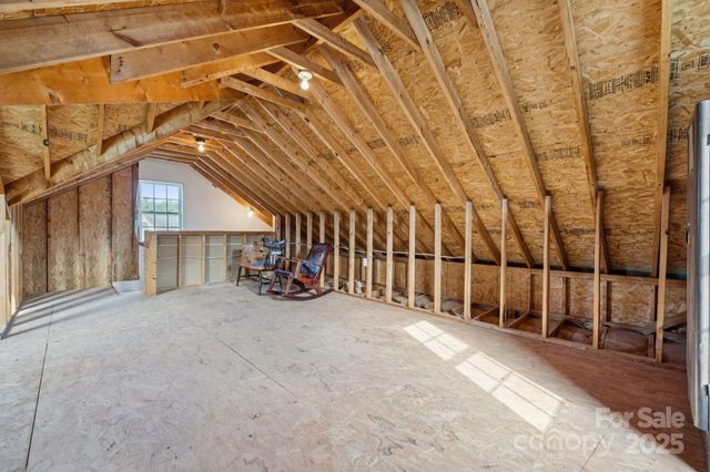 10011 Bishops Gate Boulevard, Pineville, NC 28134